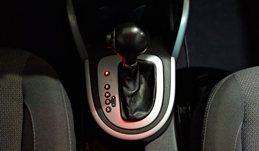 Seat Altea Xl 1.8 XL TSI FAROS BIXENON DSG Minivan 2013