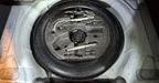 Seat Altea Xl 1.8 XL TSI FAROS BIXENON DSG Minivan 2013