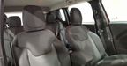 Jeep Renegade 1.8 SPORT AUTO Suv 2019