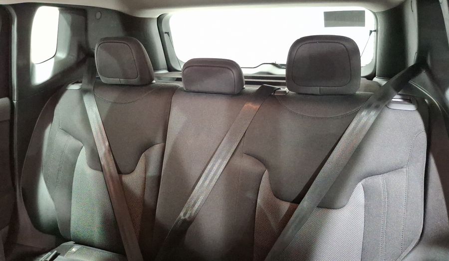 Jeep Renegade 1.8 SPORT AUTO Suv 2019