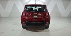 Jeep Renegade 1.8 SPORT AUTO Suv 2019