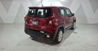 Jeep Renegade 1.8 SPORT AUTO Suv 2019