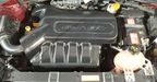 Jeep Renegade 1.8 SPORT AUTO Suv 2019