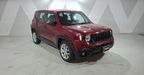 Jeep Renegade 1.8 SPORT AUTO Suv 2019
