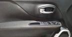 Jeep Renegade 1.8 SPORT AUTO Suv 2019