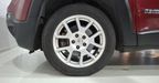 Jeep Renegade 1.8 SPORT AUTO Suv 2019
