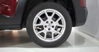 Jeep Renegade 1.8 SPORT AUTO Suv 2019