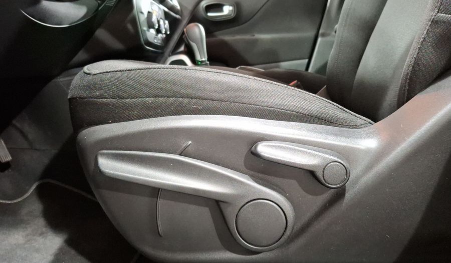 Jeep Renegade 1.8 SPORT AUTO Suv 2019