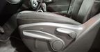 Jeep Renegade 1.8 SPORT AUTO Suv 2019