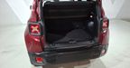 Jeep Renegade 1.8 SPORT AUTO Suv 2019