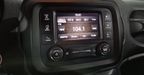 Jeep Renegade 1.8 SPORT AUTO Suv 2019