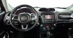 Jeep Renegade 1.8 SPORT AUTO Suv 2019