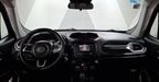 Jeep Renegade 1.8 SPORT AUTO Suv 2019