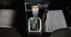 Jeep Renegade 1.8 SPORT AUTO Suv 2019