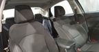 Kia Forte 2.0 LX Sedan 2021