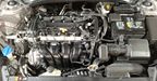 Kia Forte 2.0 LX Sedan 2021