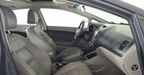 Kia Forte 2.0 SX AT Sedan 2016