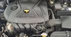 Kia Forte 2.0 SX AT Sedan 2016