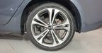 Kia Forte 2.0 SX AT Sedan 2016