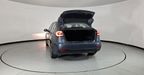 Kia Forte 2.0 SX AT Sedan 2016