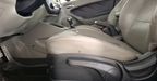 Kia Forte 2.0 SX AT Sedan 2016