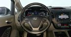 Kia Forte 2.0 SX AT Sedan 2016