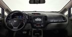 Kia Forte 2.0 SX AT Sedan 2016