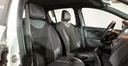 Renault Stepway 1.6 ZEN MT Hatchback 2020