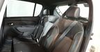 Renault Stepway 1.6 ZEN MT Hatchback 2020