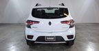Renault Stepway 1.6 ZEN MT Hatchback 2020