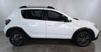 Renault Stepway 1.6 ZEN MT Hatchback 2020