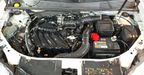 Renault Stepway 1.6 ZEN MT Hatchback 2020