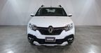Renault Stepway 1.6 ZEN MT Hatchback 2020