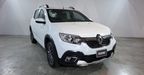 Renault Stepway 1.6 ZEN MT Hatchback 2020