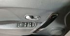 Renault Stepway 1.6 ZEN MT Hatchback 2020