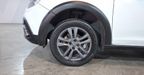 Renault Stepway 1.6 ZEN MT Hatchback 2020