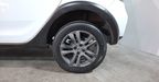 Renault Stepway 1.6 ZEN MT Hatchback 2020