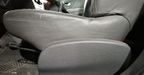 Renault Stepway 1.6 ZEN MT Hatchback 2020