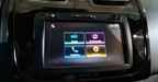 Renault Stepway 1.6 ZEN MT Hatchback 2020