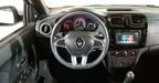 Renault Stepway 1.6 ZEN MT Hatchback 2020