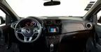 Renault Stepway 1.6 ZEN MT Hatchback 2020