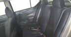 Nissan Versa 1.6 SENSE TM AC Sedan 2012