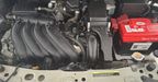 Nissan Versa 1.6 SENSE TM AC Sedan 2012
