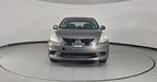 Nissan Versa 1.6 SENSE TM AC Sedan 2012