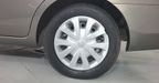 Nissan Versa 1.6 SENSE TM AC Sedan 2012