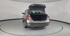 Nissan Versa 1.6 SENSE TM AC Sedan 2012