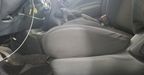 Nissan Versa 1.6 SENSE TM AC Sedan 2012