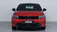 Opel Corsa 1.2 T GS Hatchback 2023