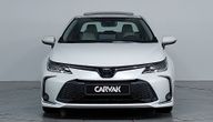 Toyota Corolla 1.5 DREAM X-PACK Sedan 2023