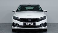 Fiat Egea 1.4 FIRE E6D URBAN Sedan 2022